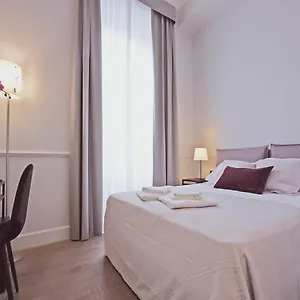 Gemini Navona 2* Roma