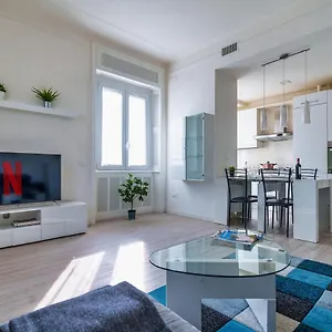 https://bergamo-centro-10-min-stazione-wifi-e-netflix.it-lombardy.com