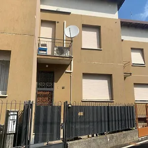https://appartamento-per-brevi-periodi-pici.it-lombardy.com