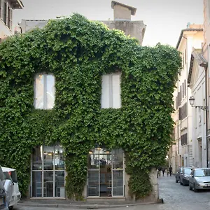 https://madonna-dei-monti-rome-00184.it-romehotels.com